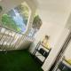 Studio Cosy - 50m PLAGE - Terrasse - centre ville, 拉格朗德默特 - 照片 6