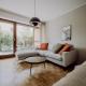 Stylisches Design-Apartment, Bad Tölz - Foto 3