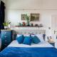 Victoria Design Stays - Premium Apartment Ohrada, Praha - Fotografie 9
