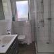 FeWo Nordsee Whng 2, Wangerland - Photo 8