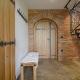 Apartmány Hrušky - wellness, Hrušky (photo 8)