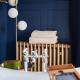 Victoria Design Stays - Premium Apartment Ohrada, Praha - Fotografie 7