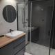 APARTAMENT OLIWIER, Kłodzko