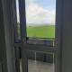 APARTAMENT OLIWIER, Kłodzko (Foto 8)