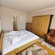 Ten's Apartment - spatios si linistit, Cluj-Napoca - Photo 4