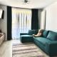 4FriendsCoresiBrasov, Braşov - Foto 2