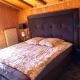 Chalet Bellevue, Villars-sur-Ollon - Foto 5