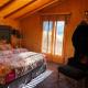 Chalet Bellevue, Villars-sur-Ollon - Foto 3