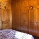 Chalet Bellevue, Villars-sur-Ollon - Foto 7