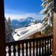 Chalet Bellevue, Villars-sur-Ollon - Foto 8