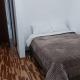 Casa completa, 5 dormitorios y jardín, アヤクーチョ - 写真 6