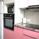 4FriendsCoresiBrasov Pink, Μπρασόβ - Φωτογραφία 9
