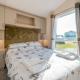 3 Bed Static Caravan-Seton Sands, Longniddry (fotografie 4)