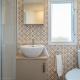 3 Bed Static Caravan-Seton Sands, Longniddry (fotografie 5)