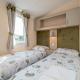 3 Bed Static Caravan-Seton Sands, Longniddry (fotografie 6)