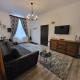 AleLuk Apartament, Sighişoara - Foto 3