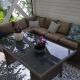 Guest House in the Garden, Hokksund (Foto 3)
