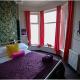 Ferny House Blackpool - Fotografie 9