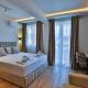 Villa La Vida, Budva (photo 4)