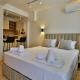 Villa La Vida, Budva (photo 5)