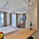 Villa La Vida, Budva (photo 7)