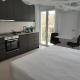 Penthouse Apartment, Cortijo Fruitful HIlls, Malaga - Zdjęcie 10