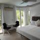 Penthouse Apartment, Cortijo Fruitful HIlls, Malaga - Zdjęcie 9