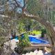 Penthouse Apartment, Cortijo Fruitful HIlls, Malaga - Zdjęcie 6