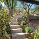 Penthouse Apartment, Cortijo Fruitful HIlls, Malaga - Zdjęcie 7
