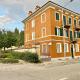 Alloggio Zoe 4, Biella