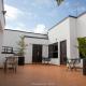 1 Bed Furnished Apt - Aircon Wifi Parking, Accra (fotografie 2)