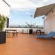1 Bed Furnished Apt - Aircon Wifi Parking, Accra (fotografie 3)