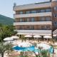 Villa La Vida, Budva (photo 3)