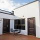 1 Bed Furnished Apt - Aircon Wifi Parking, Accra (fotografie 5)
