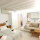 Mykonos View Hotel, Miasto Mykonos (zdjęcie 6)