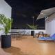 1 Bed Furnished Apt - Aircon Wifi Parking, Accra (fotografie 7)