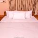 1 Bed Furnished Apt - Aircon Wifi Parking, Accra (fotografie 8)