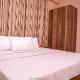 1 Bed Furnished Apt - Aircon Wifi Parking, Accra (fotografie 9)