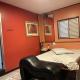 Motel Cigano’s, Belo Horizonte - Fotografie 3