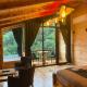 Morci Suit Villa, Çamlıhemşin - Kuva 6