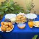 Bed & Breakfast Mina, Tirana - Photo 2