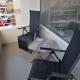 SolaBona-App-18, Westerland - Photo 8