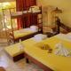 Deep Forest Garden Hotel, Puerto Princesa (photo 8)