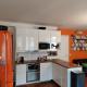 Bel appartement à Paris, Paris - Foto 8