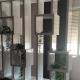 1+1 family flat with balcony, Durrës (foto 4)