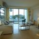 09E Luxury Ocean Views Great Special Rate Panama, Arraiján - Fotografie 5