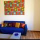 casa S Leonardo, Crotone (Foto 6)
