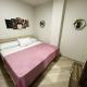 Princess Resort 448A, Χουργκάντα - Φωτογραφία 7