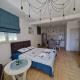 Studio apartman Happy Home, Tivat - Fotografie 1