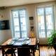 Bel appartement à Paris, Paris - Foto 5